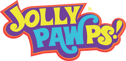 Jolly Pawps